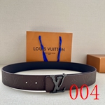 ルイヴィトンベルトコピー 激安